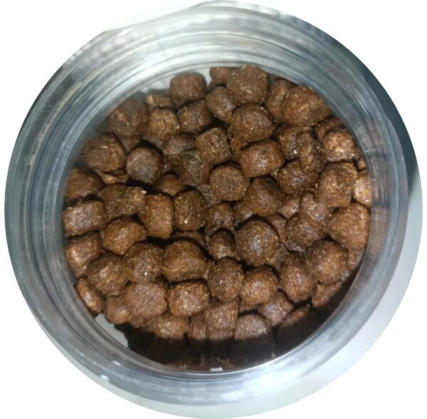 غذای خشک سگ بالغ نژاد کوچک مفید 1.5 کیلوگرم - تصویر 3