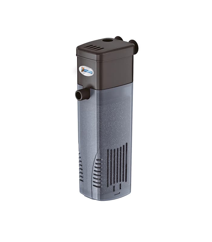 pet-product-more-pets-fish-12-0.jpg SuperFish Aqua-Flow 50 Aquarium Internal Filter - تصویر 1