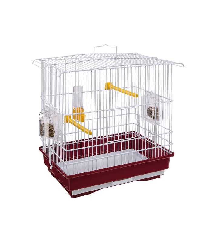 pet-product-more-pets-parrots-10-0.jpg Ferplast Cage Giusy - تصویر 1
