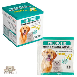 Prody-Pet-Prebiotic-15-sachets-1