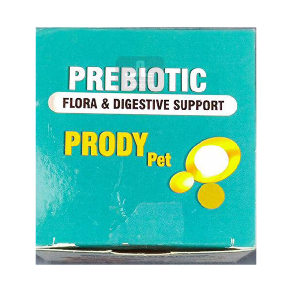 Prody-Pet-Prebiotic-15-sachets-1