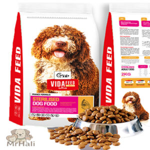 vidafeed2