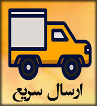 ارسال-سریع