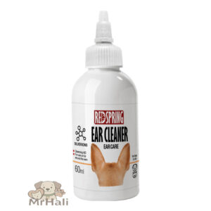 ازبین-برنده-جرم-گوش-رداسپرینگ