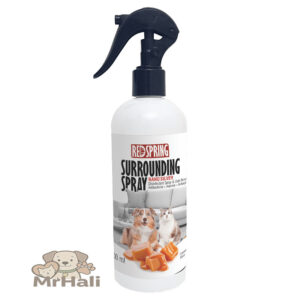 اسپری-ضد-عفونی-کننده-محیط-با-عصاره-کارامل