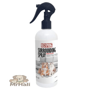 اسپری-ضد-عفونی-کننده-محیط-بدون-عصاره