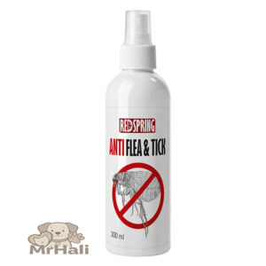 اسپری-ضد-کک-و-کنه-حیوانات-رد-اسپرینگ-300-میلی-لیتر