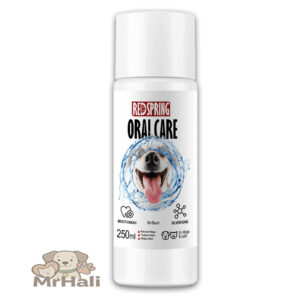 دهانشویه-بر-پایه-نانو-نقره-–-250-میلی-لیتر