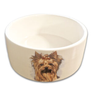 ظرف-غذا-سرامیکی-سگ2