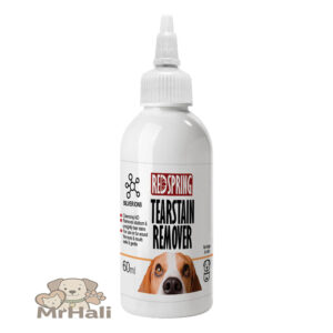 قطره-جرم-اشک-رداسپرینگ