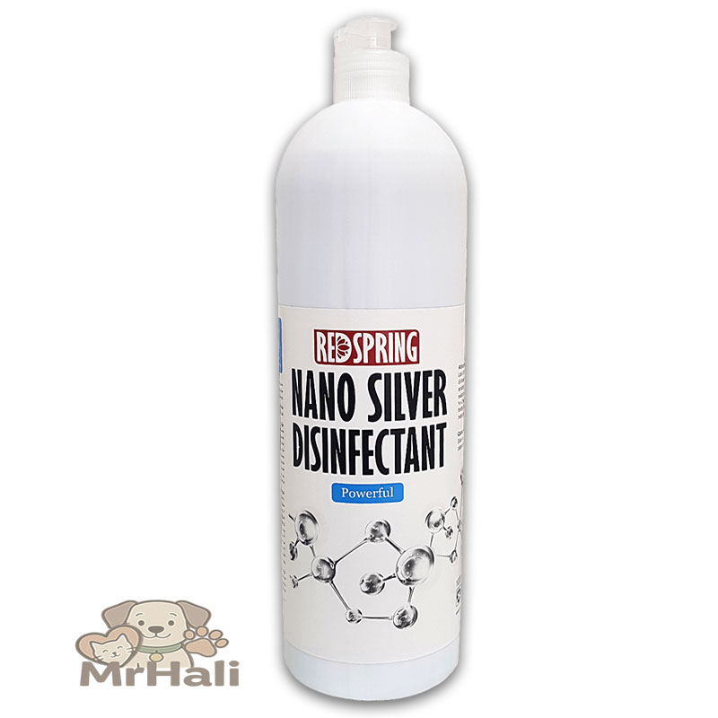 محلول-ضد-عفونی-کننده-غلیظ-نانو-نقره-رد-اسپرینگ