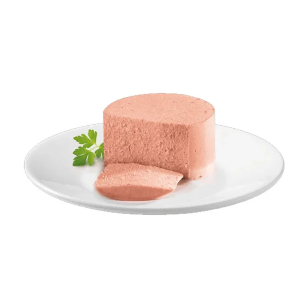 گورمت گاو