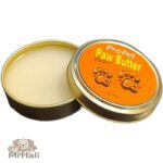 بالم پنجه پت پرو Petpro