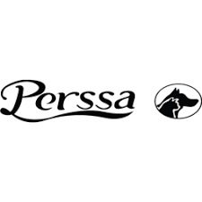 برند پرسا Persa