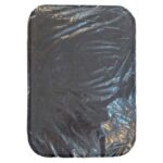 مت ظرف غذا و آب حیوانات طرح کتی ژوانیت